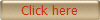 Click here